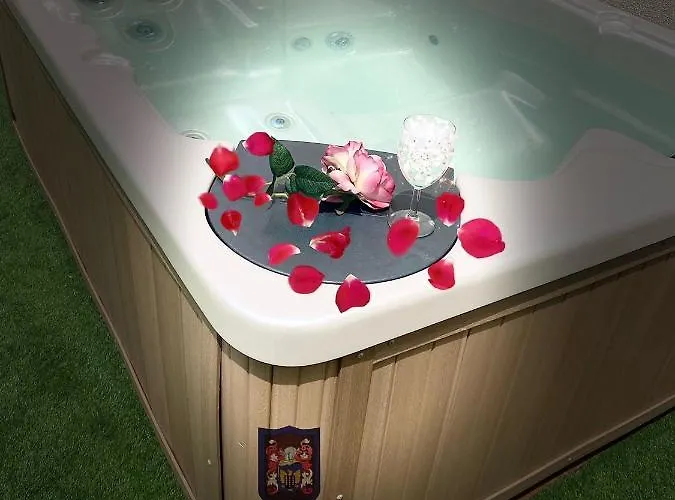 Pensión Duque D`avila 2